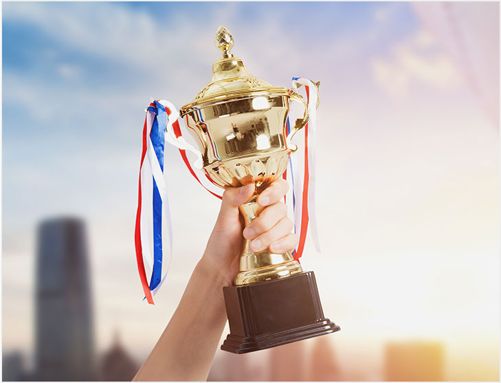 泉州寶鑫藝市政工程有限公司