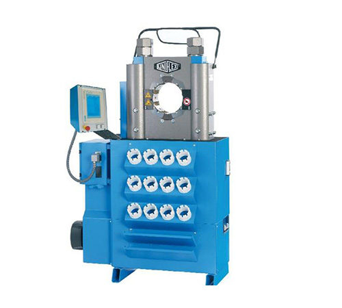 廠(chǎng)房設(shè)備