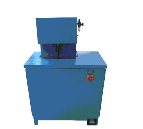 廠(chǎng)房設(shè)備