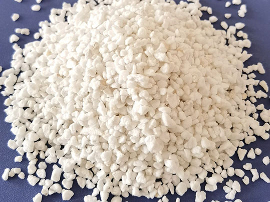 膨脹珍珠巖_?；⒅?></a>
              <div   id=