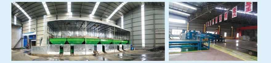 巖棉板廠家直供 巖棉板廠家直供