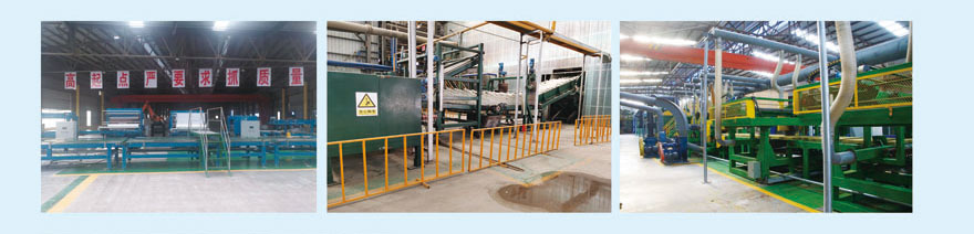 巖棉板廠家直供 巖棉板廠家直供