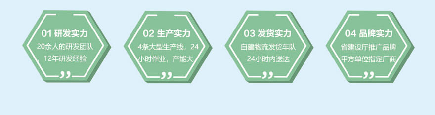 巖棉板廠家直供 巖棉板廠家直供
