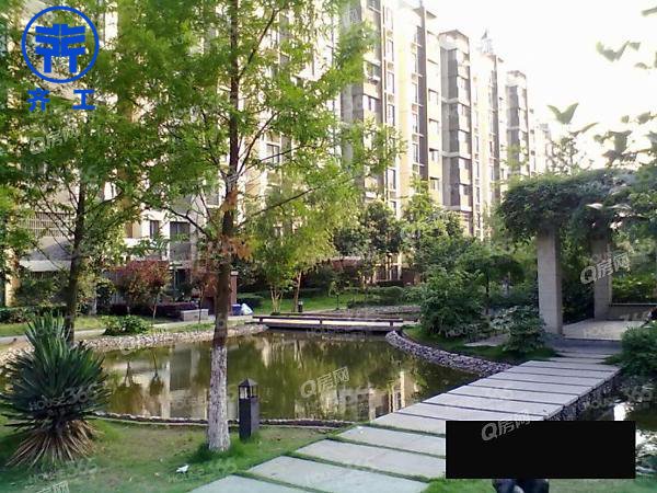 長治市紫金家園項目和恒康苑小區(qū)建筑項目 長治市紫金家園項目和恒康苑小區(qū)建筑項目